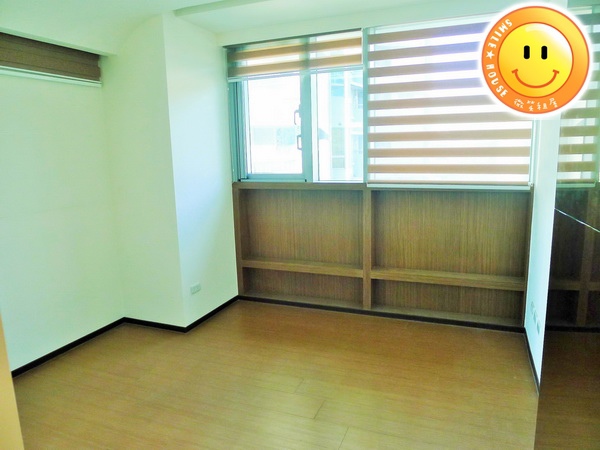 P1030361.JPG P1030361.JPG