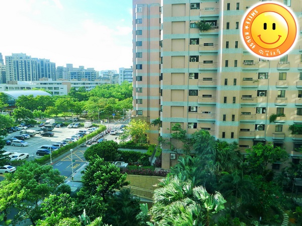 P1030362.JPG P1030362.JPG