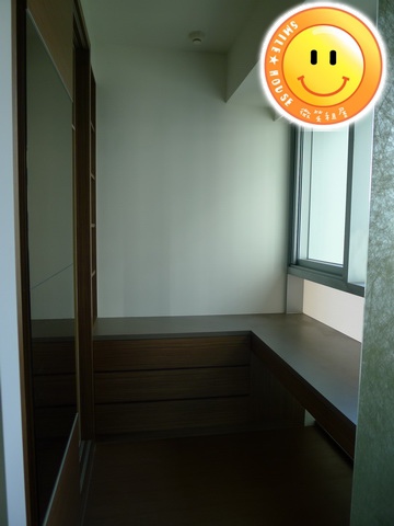 P1030363.JPG P1030363.JPG