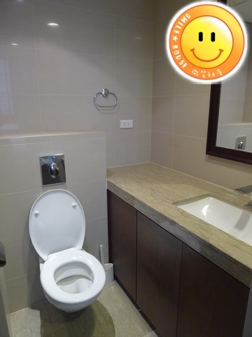 P1030365.JPG P1030365.JPG