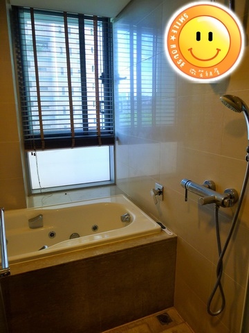 P1030364.JPG P1030364.JPG