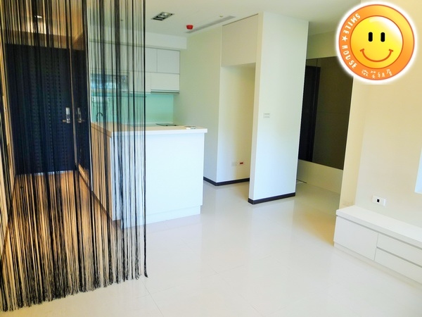 P1030366.JPG P1030366.JPG