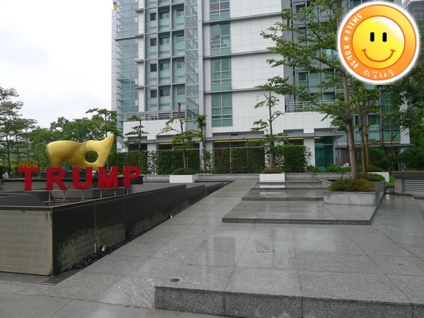 P1030479.JPG P1030479.JPG