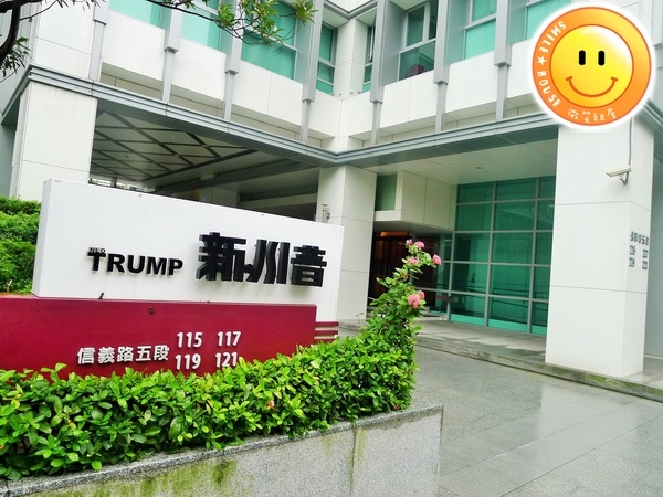 P1030494.JPG P1030494.JPG