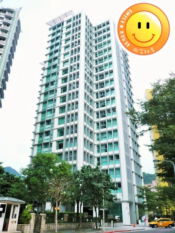 P1170620 (480x640).jpg P1170620 (480x640).jpg