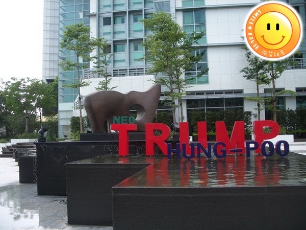 大樓外觀2.jpg 大樓外觀2.jpg