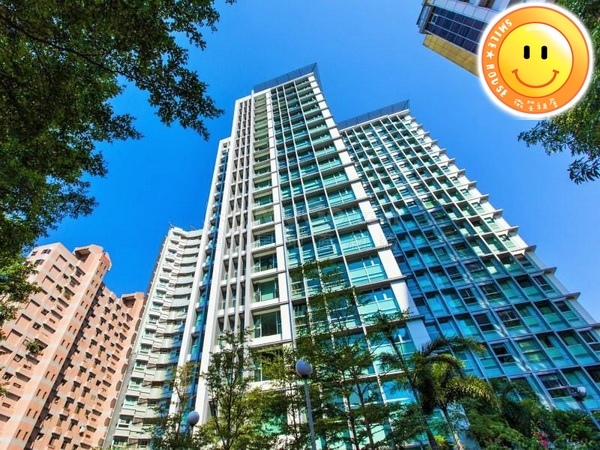 大樓外觀.jpg 大樓外觀.jpg