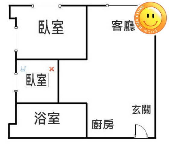 正版格局圖.jpg 正版格局圖.jpg