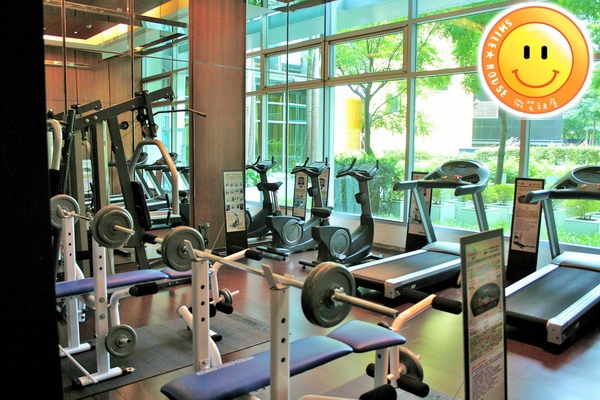 新川普健身房.jpg 新川普健身房.jpg