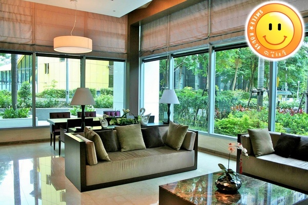 新川普會客室一.jpg 新川普會客室一.jpg