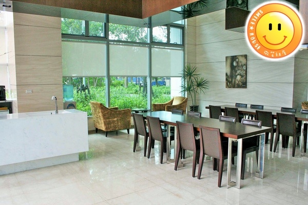 新川普會客室二.jpg 新川普會客室二.jpg