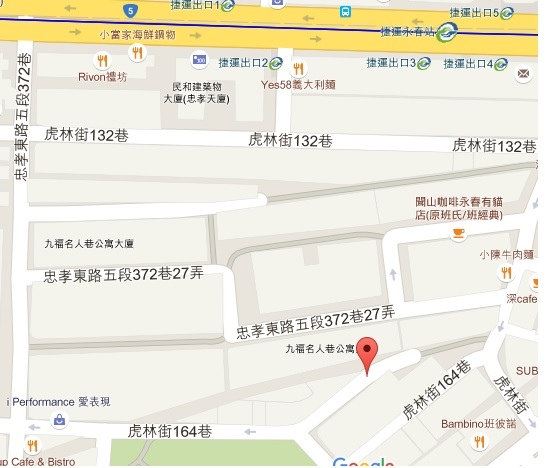 未命名.jpg 未命名.jpg