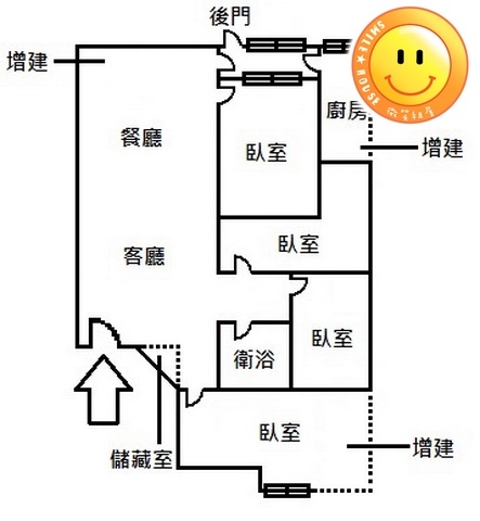 AB825173spc.jpg AB825173spc.jpg