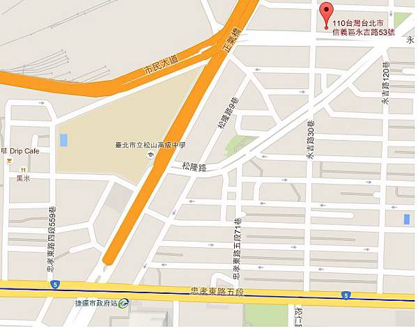 未命名.jpg 未命名.jpg