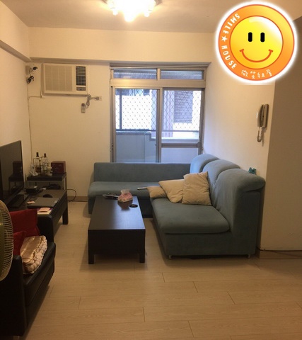 S__27828233.jpg S__27828233.jpg