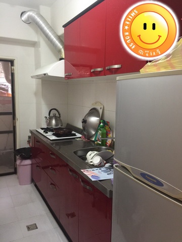 S__27828234.jpg S__27828234.jpg