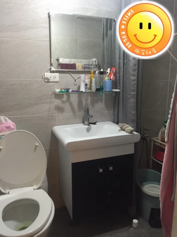 S__27828235.jpg S__27828235.jpg