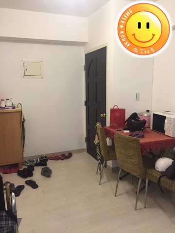 S__27828238.jpg S__27828238.jpg