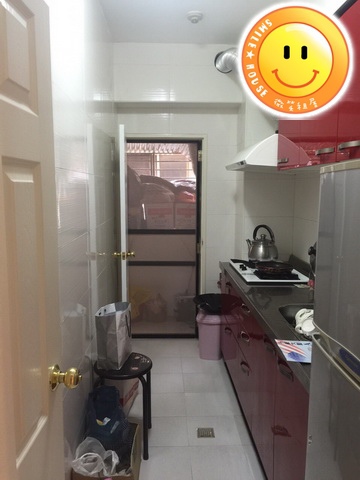 S__27828237.jpg S__27828237.jpg