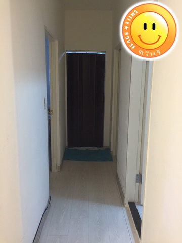 S__27828239.jpg S__27828239.jpg