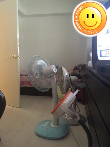 S__27828240.jpg S__27828240.jpg