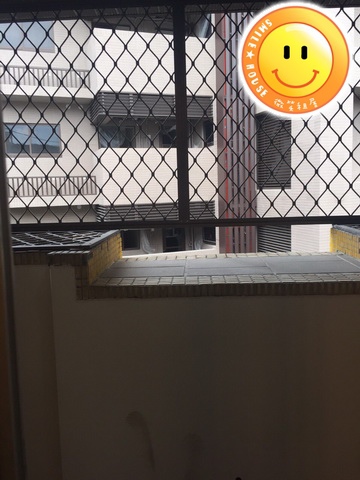 S__27828241.jpg S__27828241.jpg