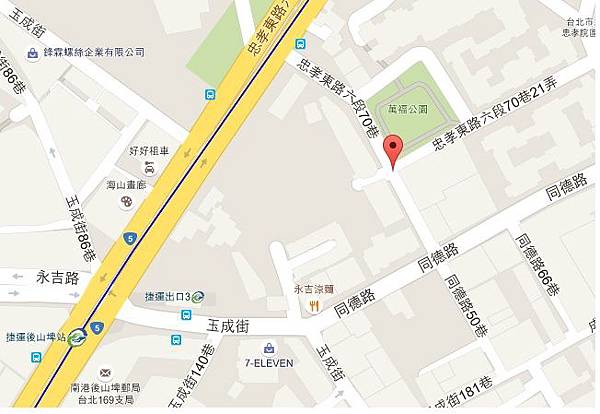 未命名.jpg 未命名.jpg