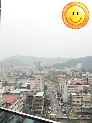 IMG_1938_exposure_調整大小.JPG