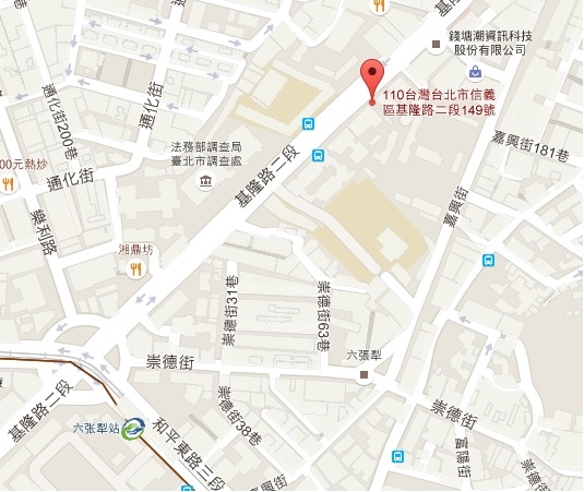 未命名.jpg 未命名.jpg