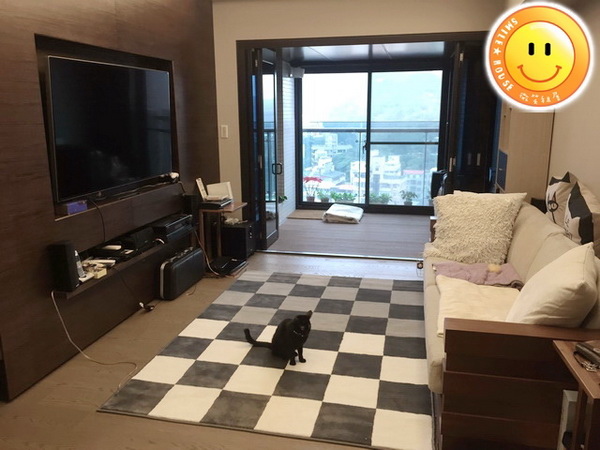 IMG_8264_resize_exposure.JPG IMG_8264_resize_exposure.JPG