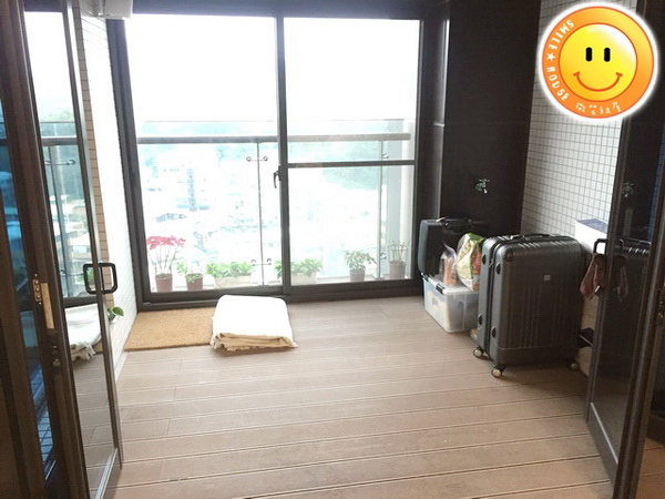 IMG_8263_resize_exposure.JPG IMG_8263_resize_exposure.JPG