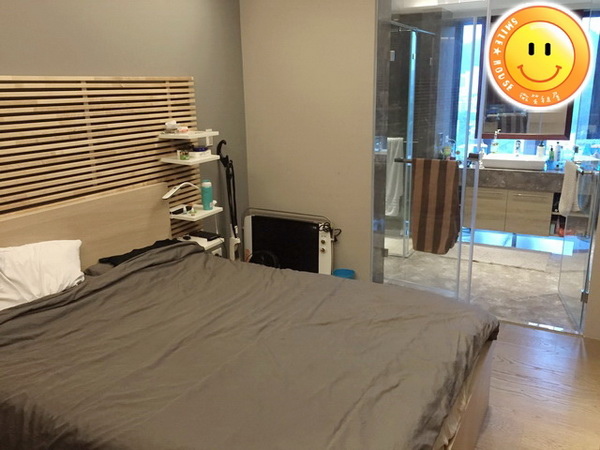 IMG_8267_resize_exposure.JPG IMG_8267_resize_exposure.JPG