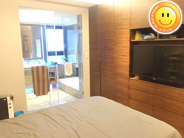 IMG_8266_resize_exposure.JPG IMG_8266_resize_exposure.JPG