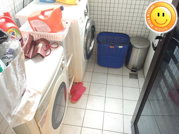 IMG_8273_resize_exposure.JPG IMG_8273_resize_exposure.JPG