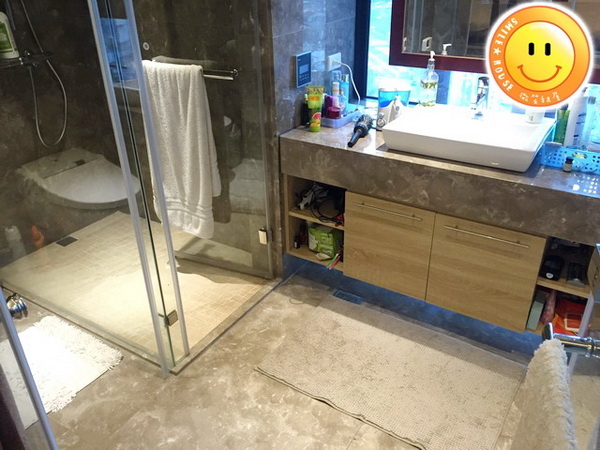 IMG_8269_resize_exposure.JPG IMG_8269_resize_exposure.JPG