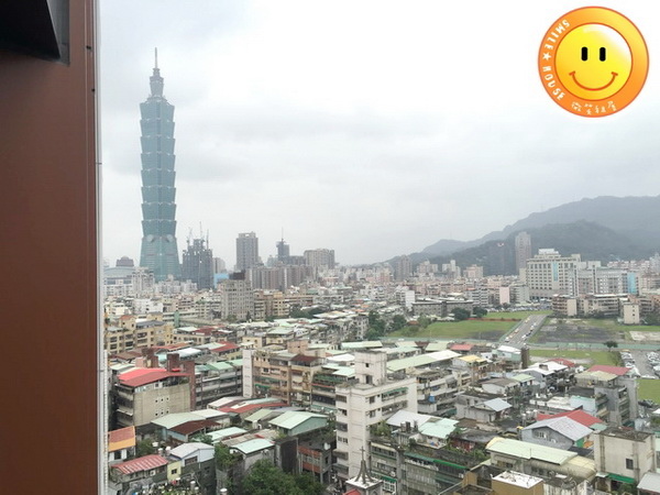 IMG_8277_resize_exposure.JPG IMG_8277_resize_exposure.JPG