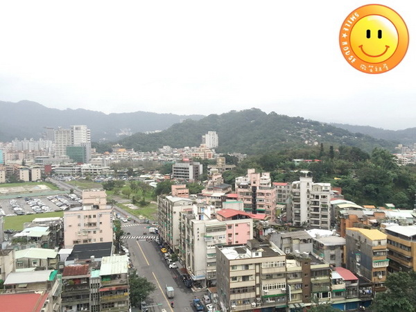 IMG_8276_resize_exposure.JPG IMG_8276_resize_exposure.JPG