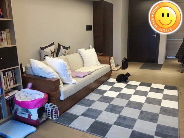 IMG_8278_resize_exposure.JPG IMG_8278_resize_exposure.JPG