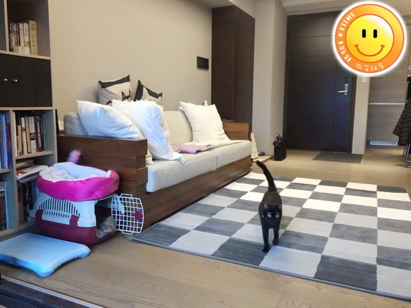 IMG_8279_resize_exposure.JPG IMG_8279_resize_exposure.JPG