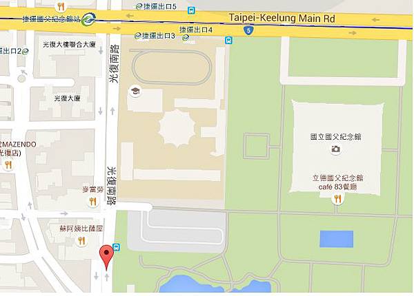 未命名.jpg 未命名.jpg