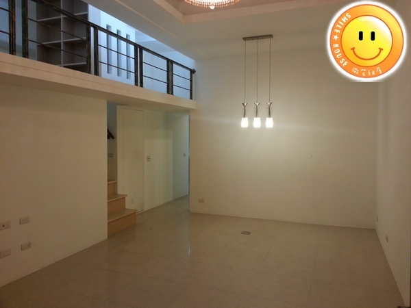 20140521_115659.jpg 20140521_115659.jpg