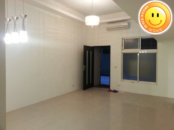 20140521_115728.jpg 20140521_115728.jpg