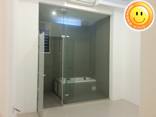 20140521_115735.jpg 20140521_115735.jpg