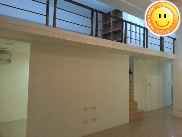 20140521_115815.jpg 20140521_115815.jpg