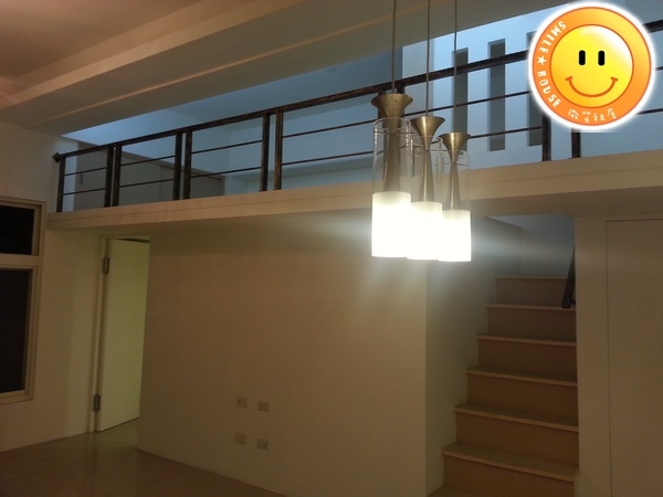 20140521_115800.jpg 20140521_115800.jpg