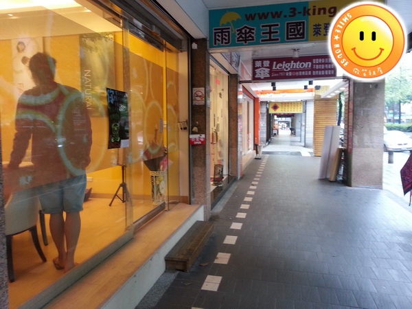 20140521_120210.jpg 20140521_120210.jpg