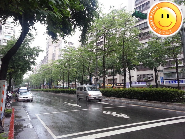 20140521_120236.jpg 20140521_120236.jpg