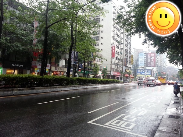 20140521_120306.jpg 20140521_120306.jpg