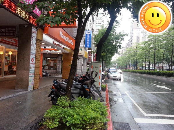 20140521_120240.jpg 20140521_120240.jpg