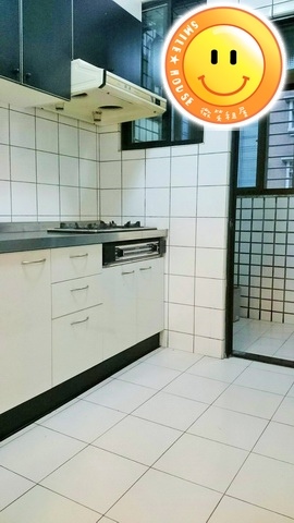 403388.jpg 403388.jpg